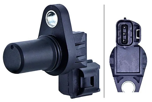 Sensor, crankshaft pulse (6PU 009 169-051)