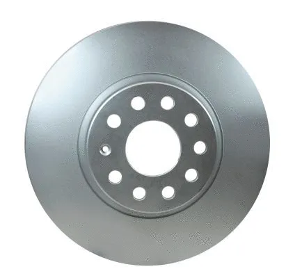 Brake Disc (8DD 355 122-592)
