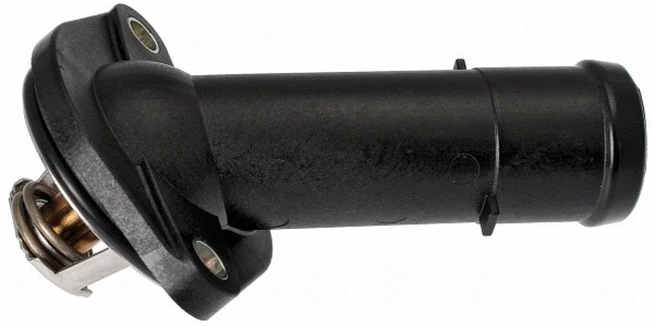 Thermostat, coolant (8MT 354 777-371)