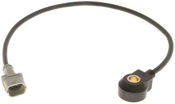 Knock Sensor (6PG 009 108-641)
