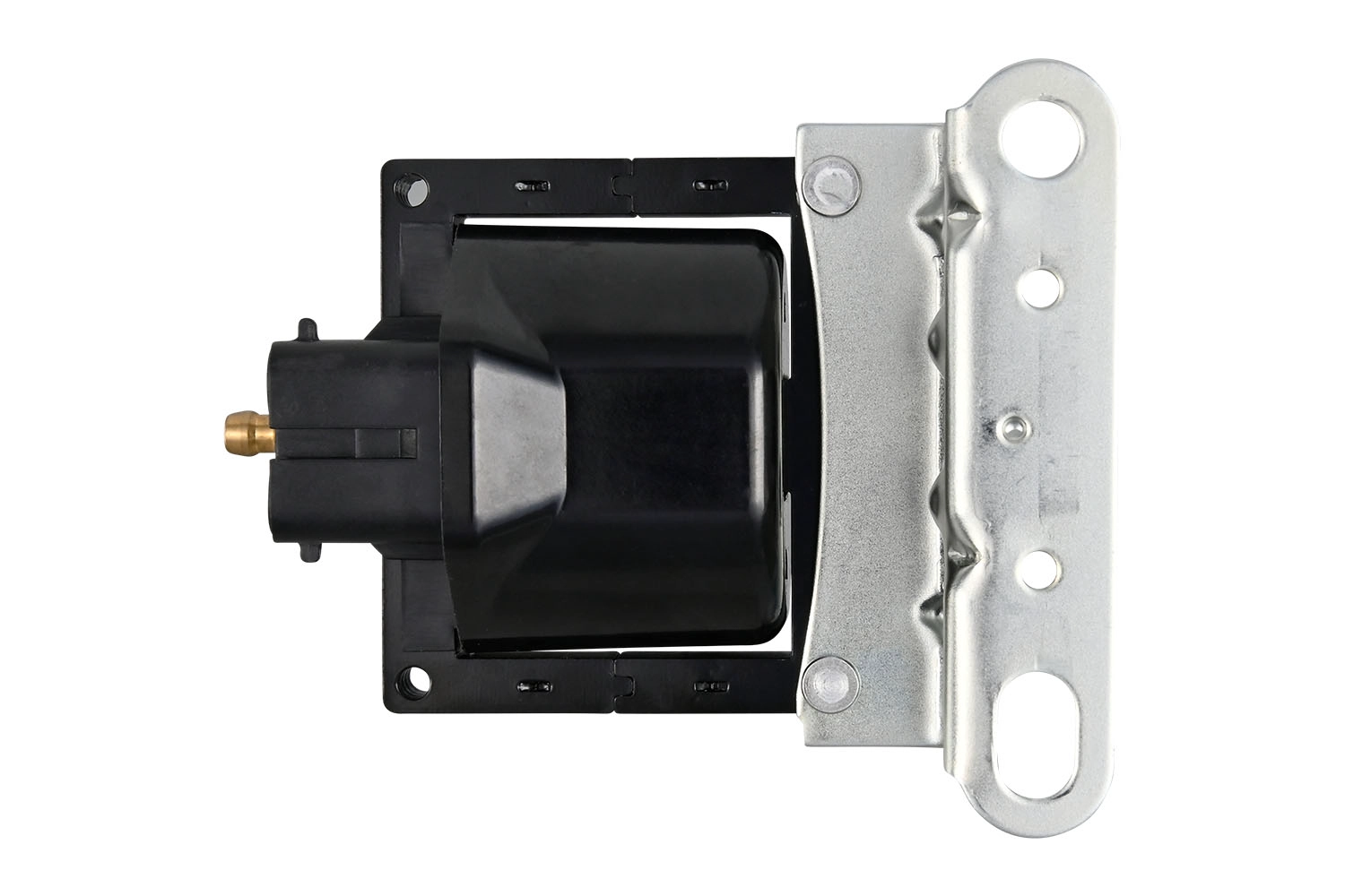 Ignition Coil (5DA 358 101-201)