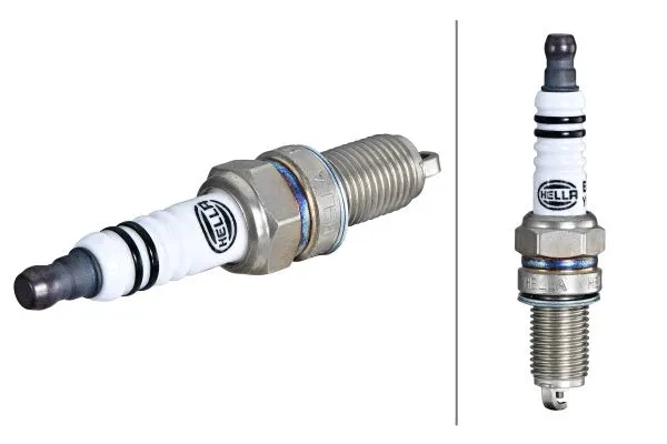 Spark Plug (8EH 188 704-101)