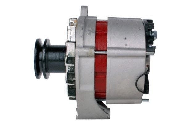 Alternator (8EL 012 427-591)