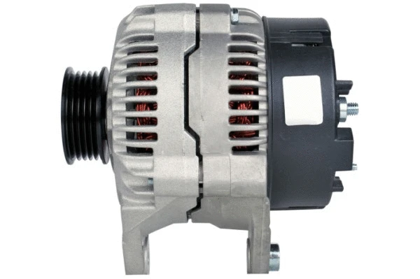 Alternator (8EL 012 428-151)
