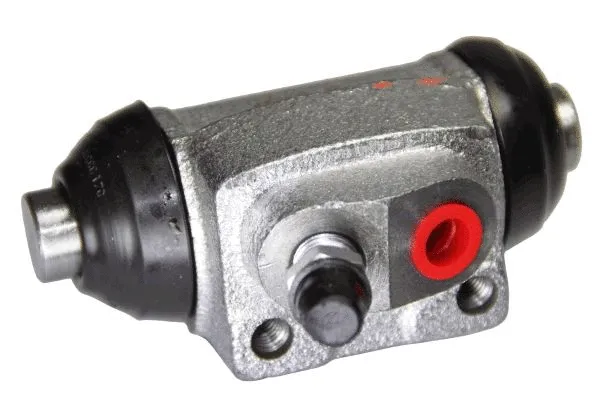 Wheel Brake Cylinder (8AW 355 530-791)