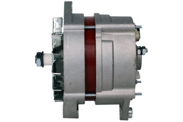 Alternator (8EL 012 584-451)