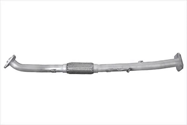 Exhaust Pipe (8LA 366 001-001)
