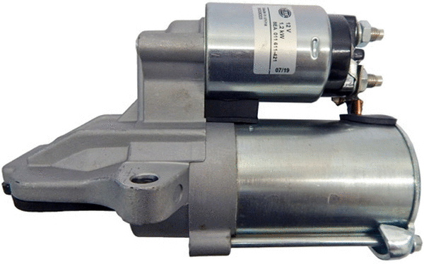 Starter (8EA 011 611-421)