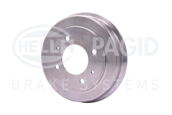 Brake Drum