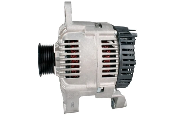 Alternator (8EL 012 427-281)