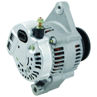 Alternator (8EL 011 712-771)
