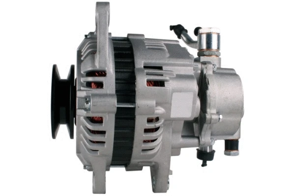 Alternator (8EL 012 428-961)