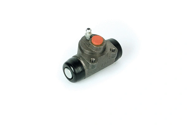 Wheel Brake Cylinder (8AW 355 532-261)
