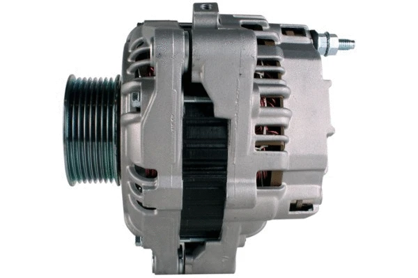 Alternator (8EL 012 584-511)