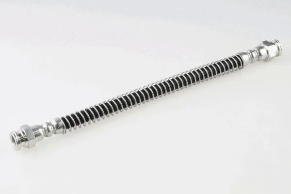 Brake Hose (8AH 355 460-761)