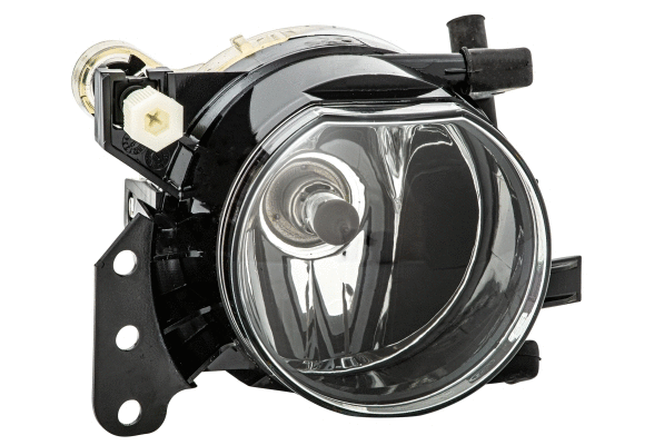 Front Fog Light (1N0 354 991-011)