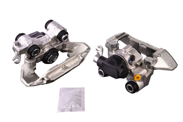 Brake Caliper (8AN 355 780-431)