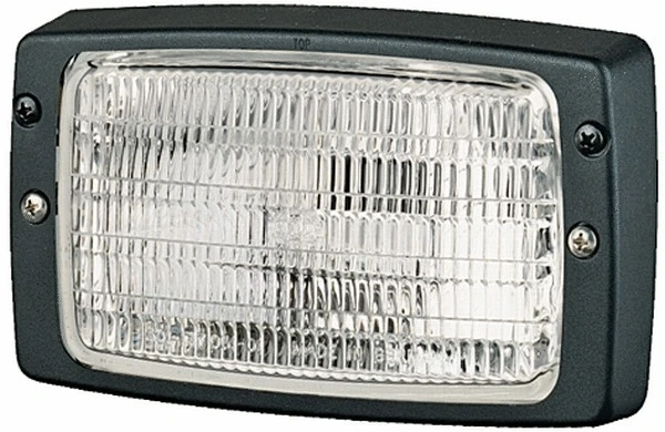 Worklight (1GB 006 213-101)