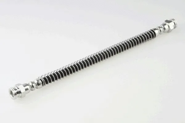 Brake Hose (8AH 355 461-241)