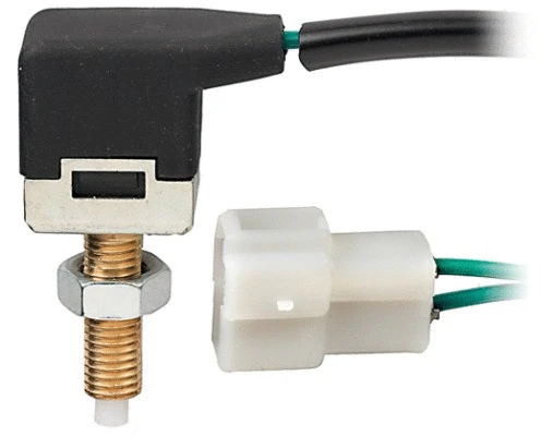 Stop Light Switch (6DD 010 966-061)
