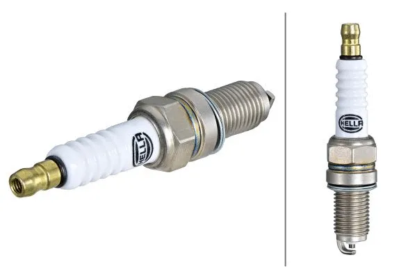 Spark Plug (8EH 188 704-571)