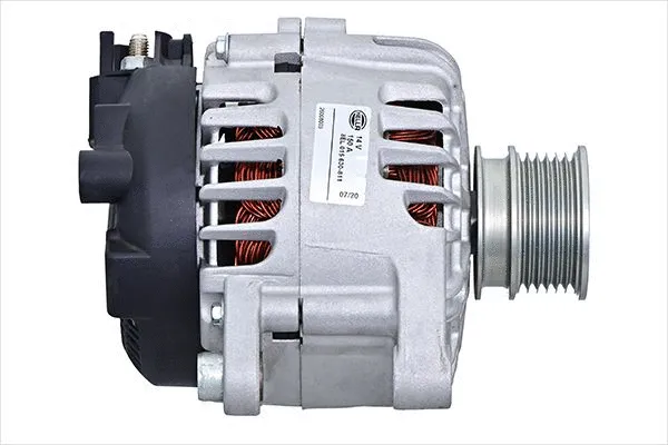 Alternator (8EL 015 630-811)