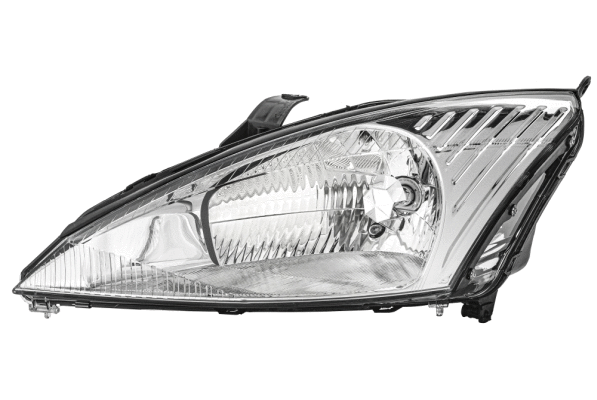 Headlight (1AE 010 199-011)
