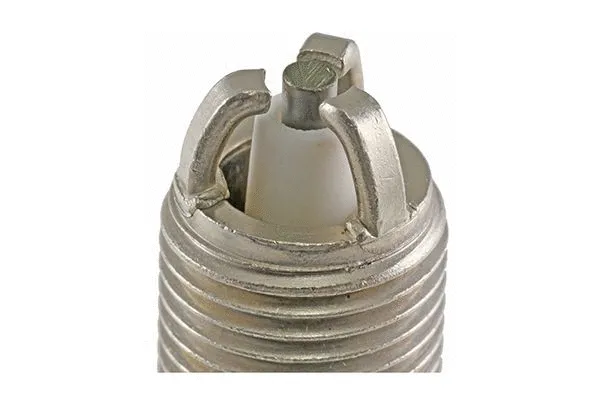 Spark Plug (8EH 188 704-401)