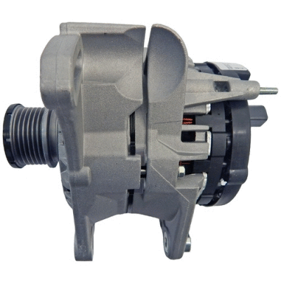Alternator (8EL 011 713-151)