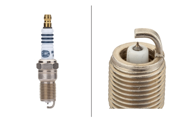 Spark Plug (8EH 188 706-421)