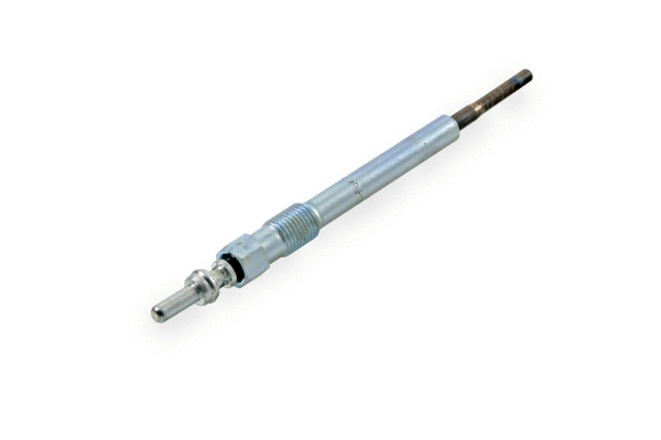 Glow Plug (8EG 008 498-471)