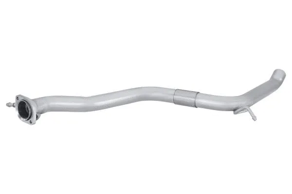 Exhaust Pipe (8LA 366 001-511)