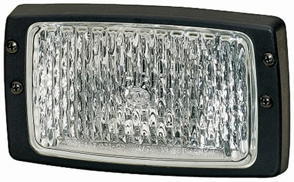Worklight (1GB 006 213-117)
