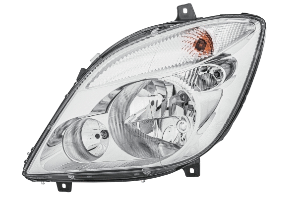 Headlight (1EB 247 012-011)