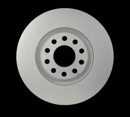 Brake Disc (8DD 355 128-661)