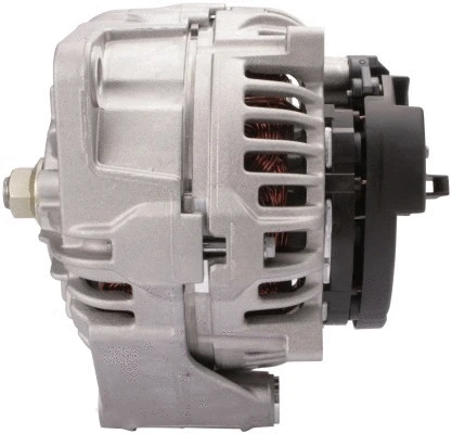 Alternator (8EL 012 584-461)