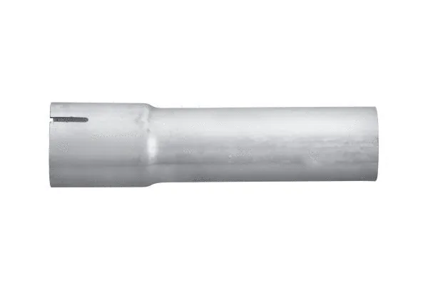 Exhaust Pipe (8LA 366 004-321)