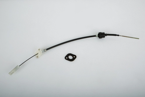 Cable Pull, clutch control (8AK 355 700-261)