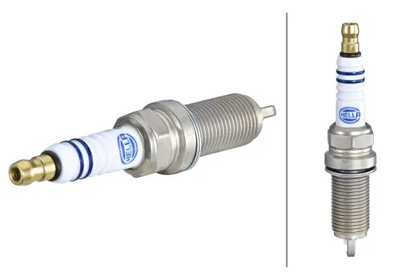 Spark Plug (8EH 188 705-101)