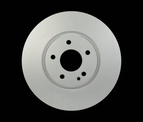 Brake Disc (8DD 355 122-272)