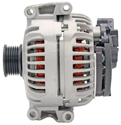 Alternator (8EL 015 630-011)