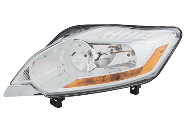 Headlight (1EJ 009 696-711)