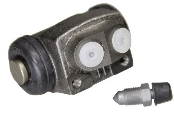Wheel Brake Cylinder (8AW 355 532-661)