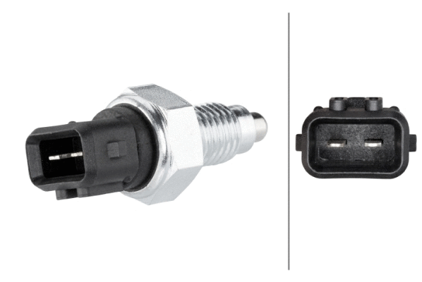 Switch, reverse light (6ZF 010 965-131)