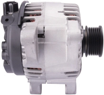 Alternator (8EL 012 430-961)