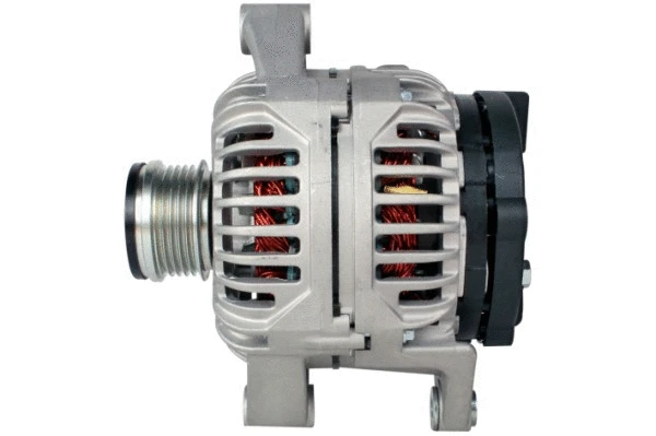 Alternator (8EL 012 426-351)