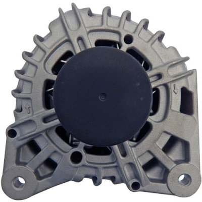 Alternator (8EL 011 713-751)