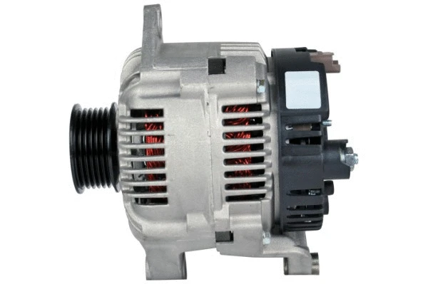 Alternator (8EL 012 426-931)