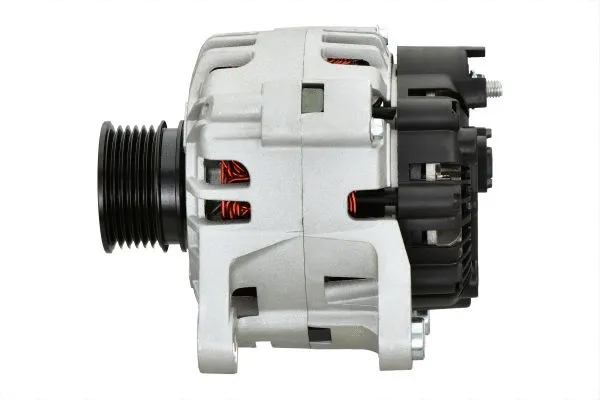 Alternator (8EL 015 630-251)