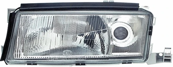 Headlight (1EL 246 003-171)